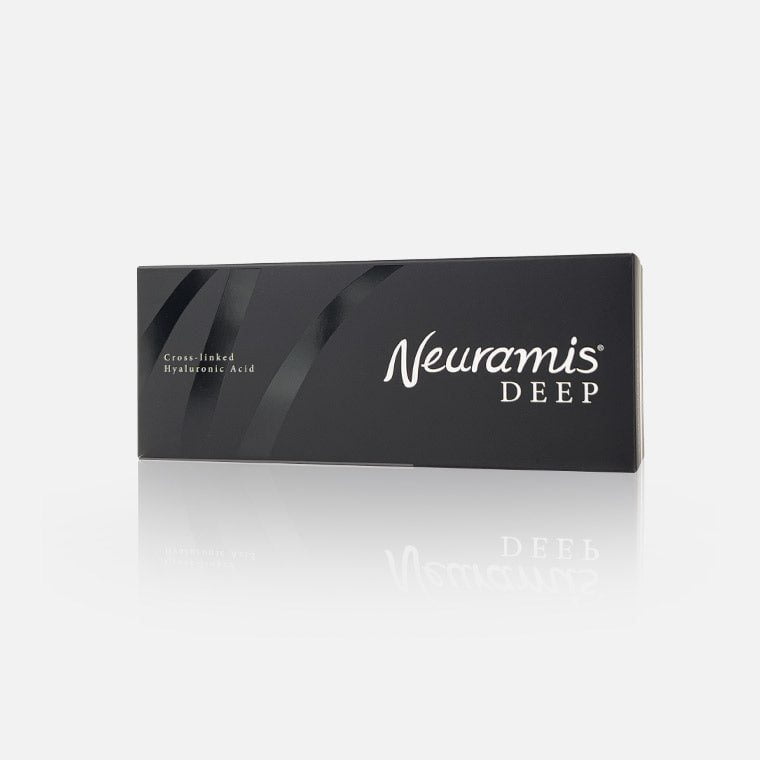 Neuramis Deep