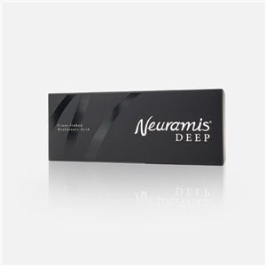 Neuramis Deep