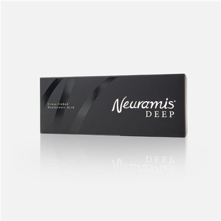 Neuramis Deep