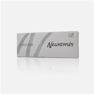 Neuramis Lidocaine