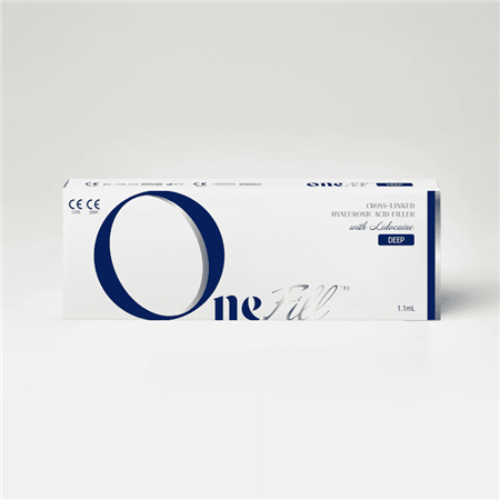 OneFill Deep