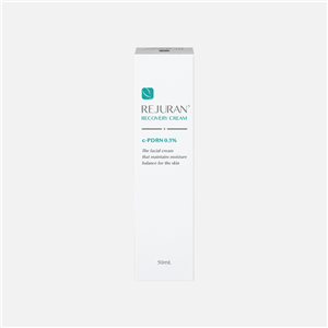 Rejuran Recovery Cream