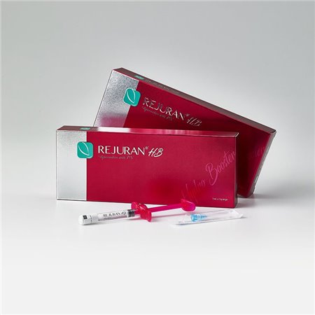 Rejuran HB