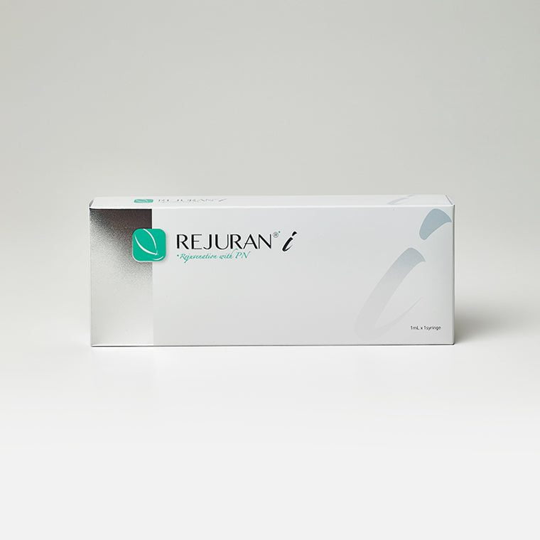 Rejuran I