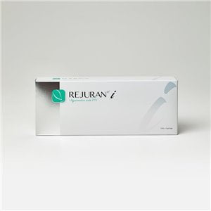 Rejuran I