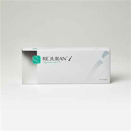 Rejuran I
