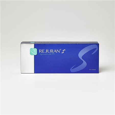 Rejuran S