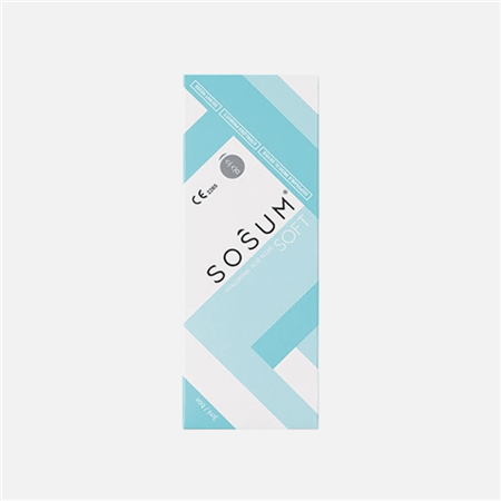 Sosum Soft