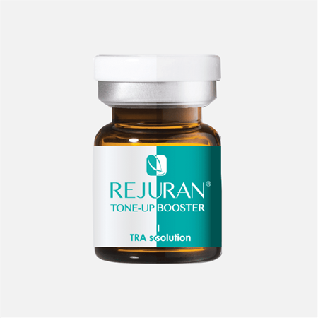 Rejuran Tone-Up Booster